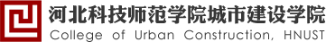 云顶国际8588